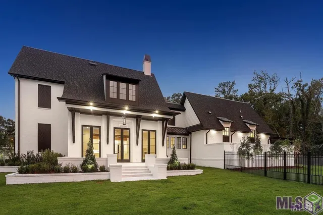 $2,985,000 | 110 Valhalla Boulevard, St. George, LA 70810