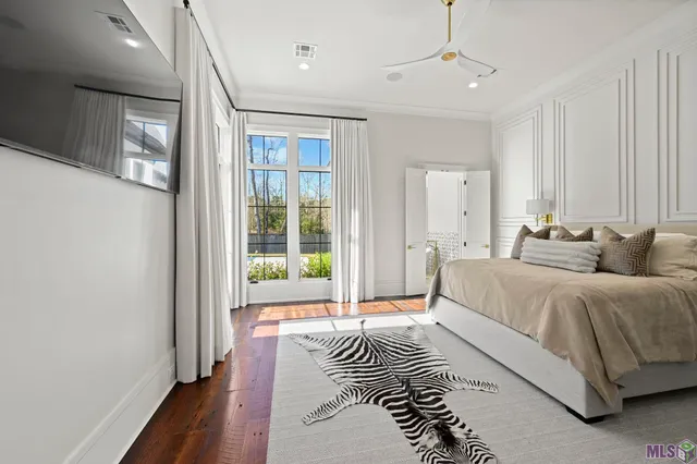 $2,849,000 | 110 Valhalla Boulevard, St. George, LA 70810