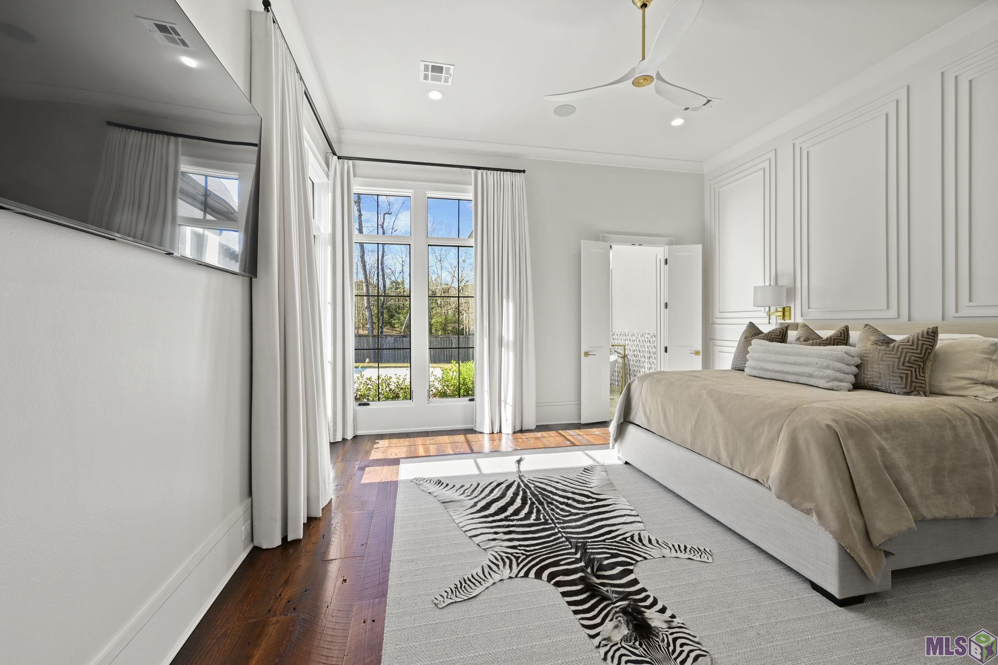 110 Valhalla Boulevard Baton Rouge, LA 70810 - Photo 18 of 44