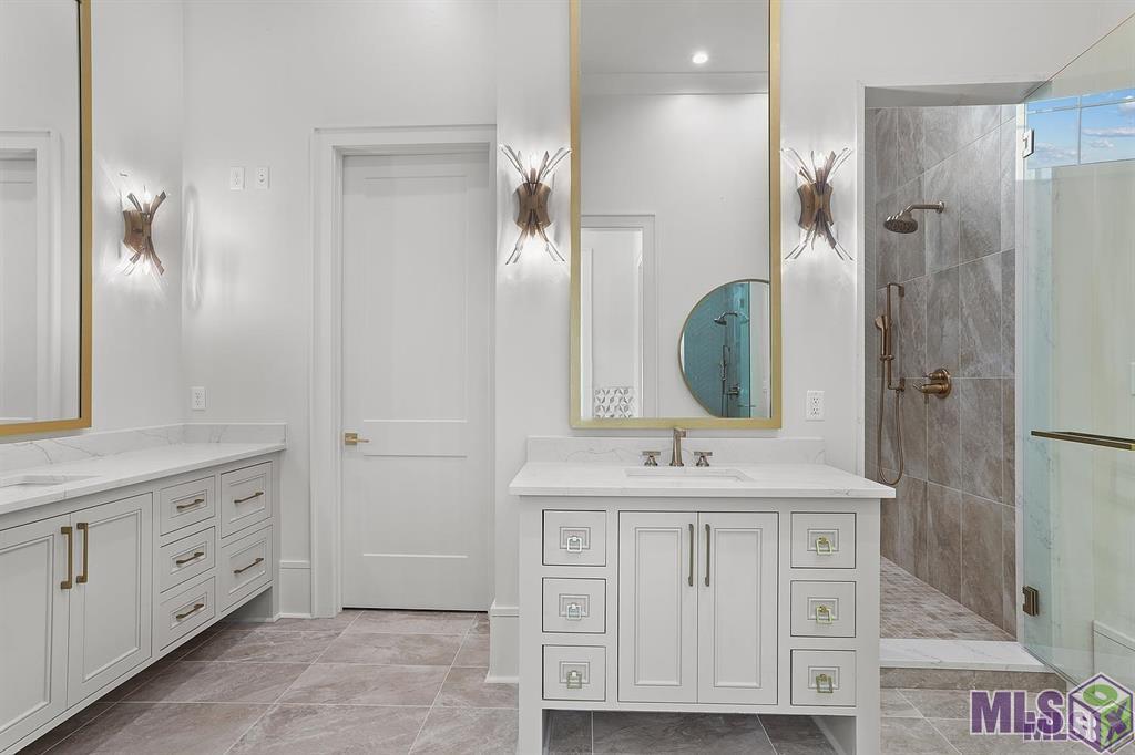 110 Valhalla Boulevard Baton Rouge, LA 70810 - Photo 19 of 44