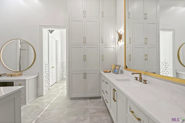 $2,849,000 | 110 Valhalla Boulevard, St. George, LA 70810