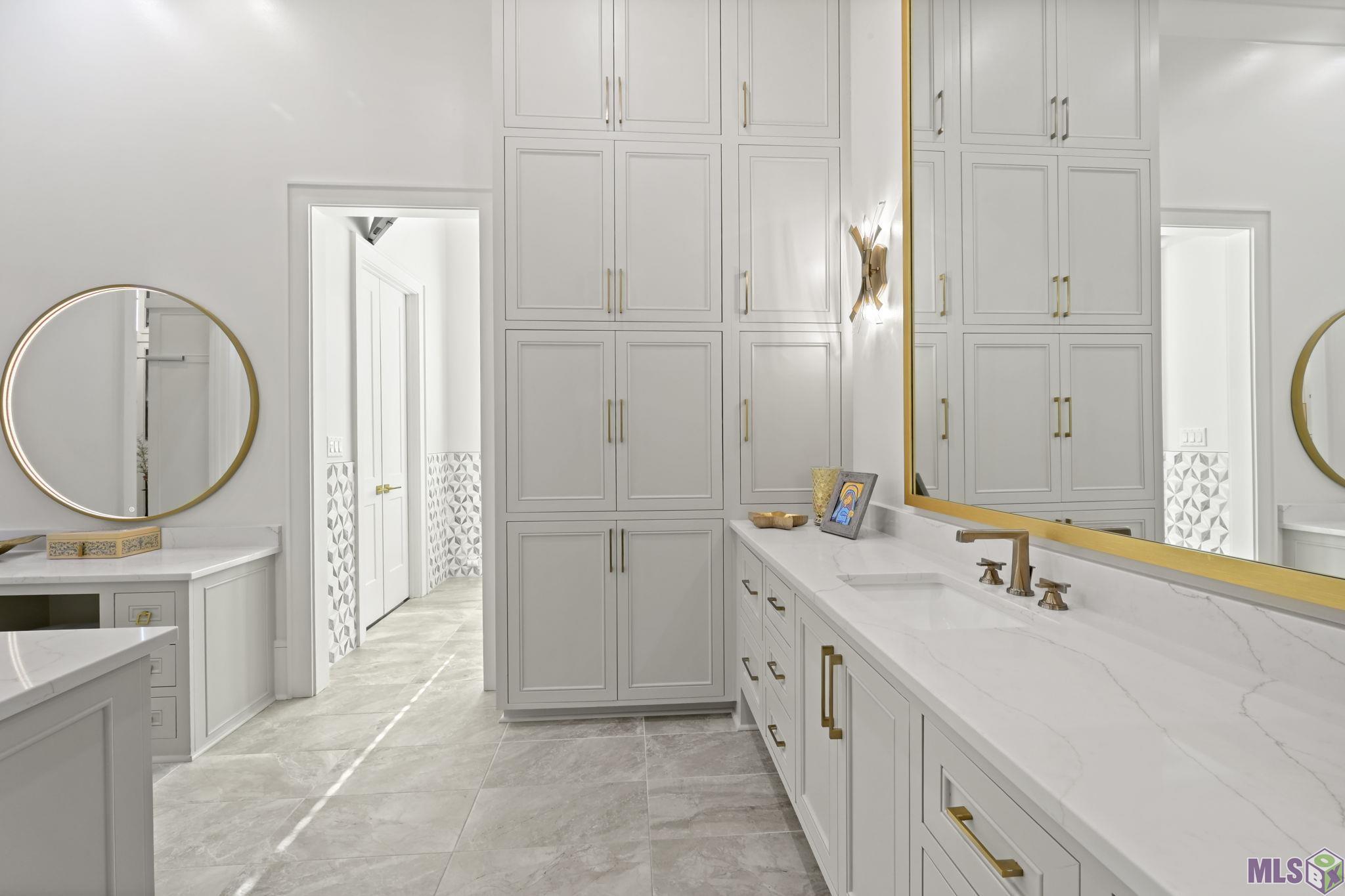 110 Valhalla Boulevard Baton Rouge, LA 70810 - Photo 20 of 44