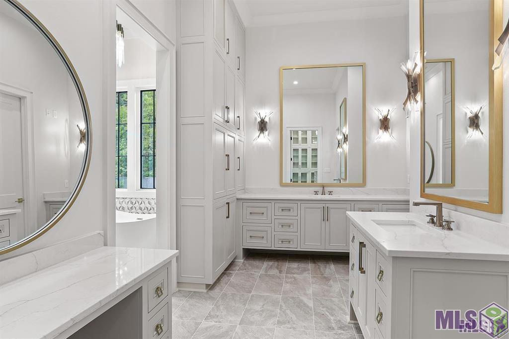 110 Valhalla Boulevard Baton Rouge, LA 70810 - Photo 21 of 44