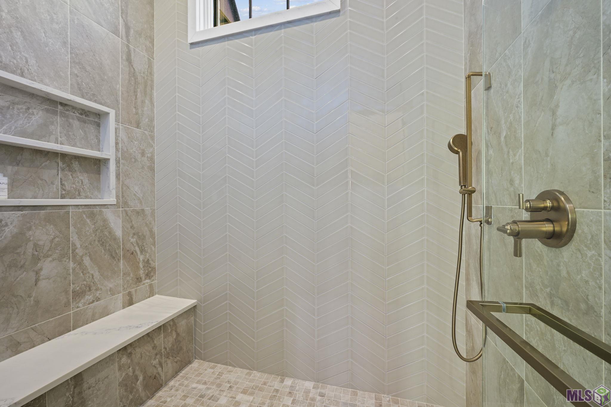 110 Valhalla Boulevard Baton Rouge, LA 70810 - Photo 22 of 44