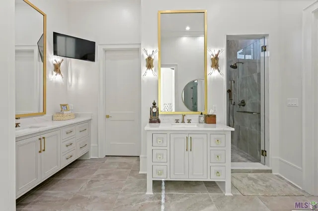 $2,849,000 | 110 Valhalla Boulevard, St. George, LA 70810