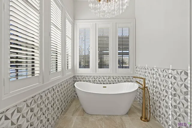 $2,849,000 | 110 Valhalla Boulevard, St. George, LA 70810