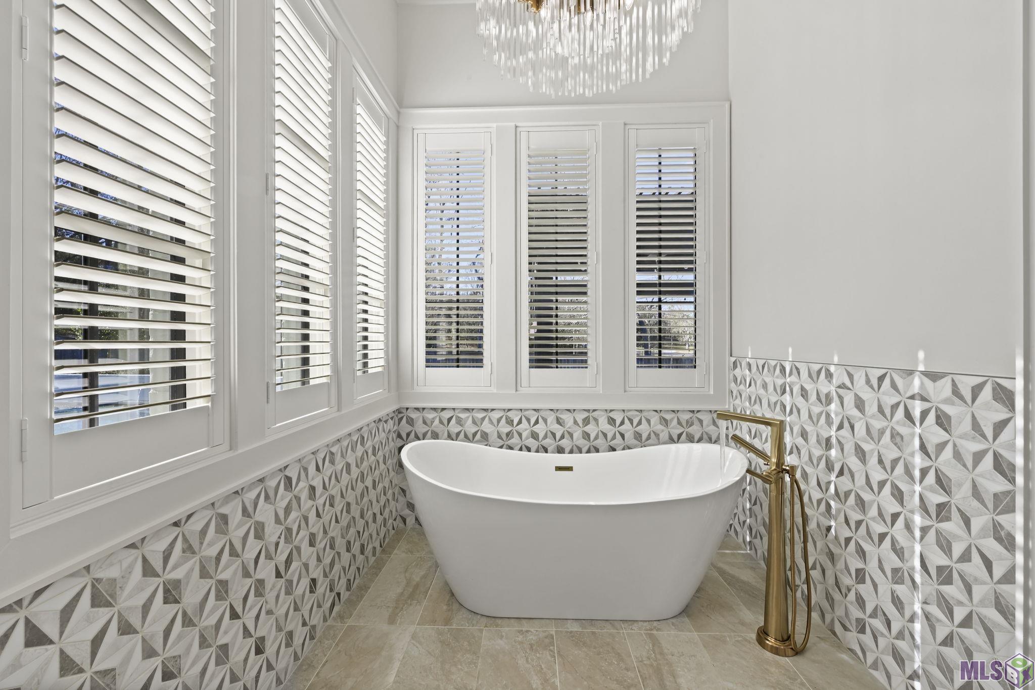 110 Valhalla Boulevard Baton Rouge, LA 70810 - Photo 24 of 44