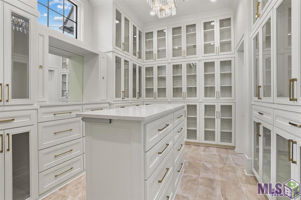 110 Valhalla Boulevard Baton Rouge, LA 70810 - Photo 25 of 44