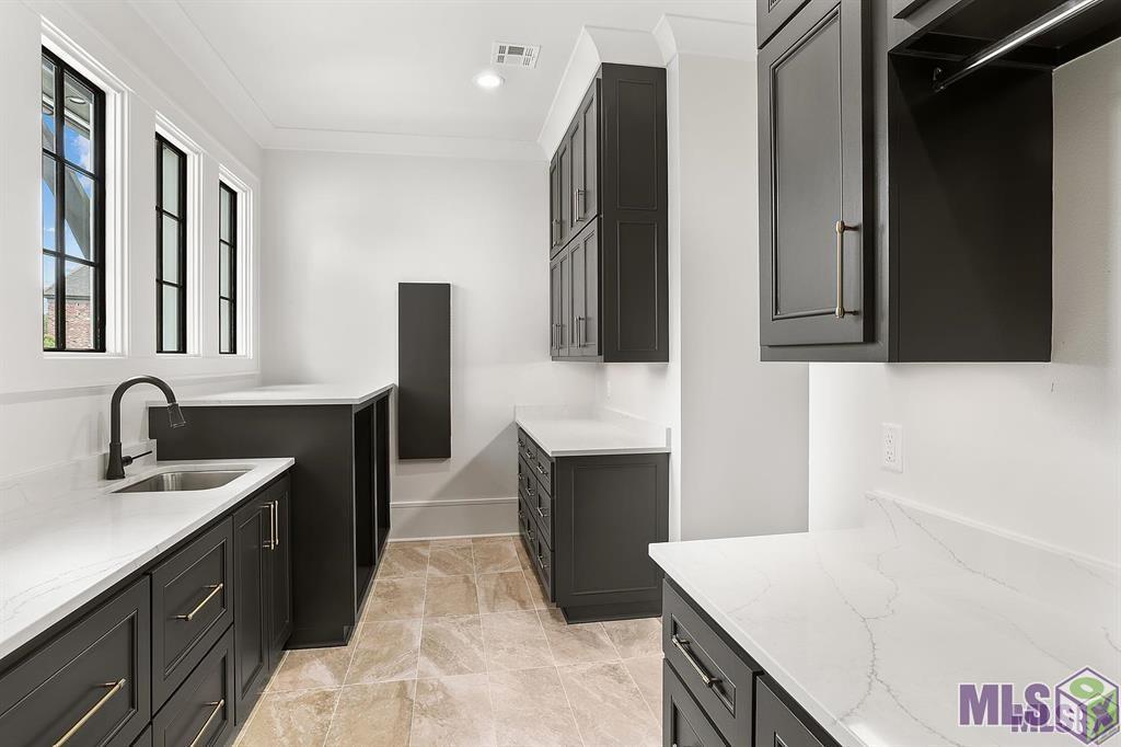 110 Valhalla Boulevard Baton Rouge, LA 70810 - Photo 26 of 44