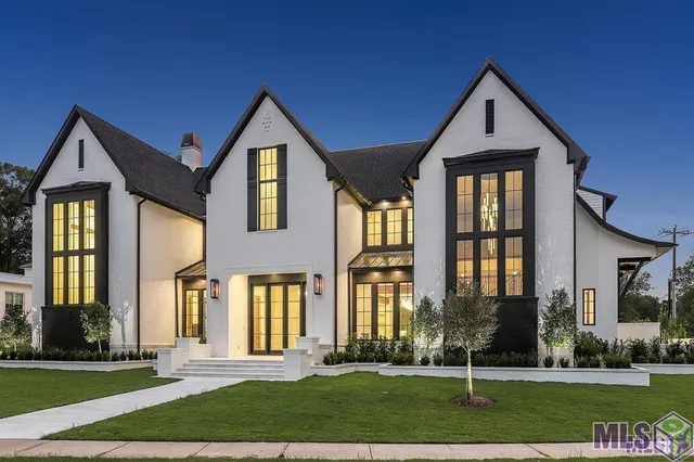 $2,985,000 | 110 Valhalla Boulevard, St. George, LA 70810