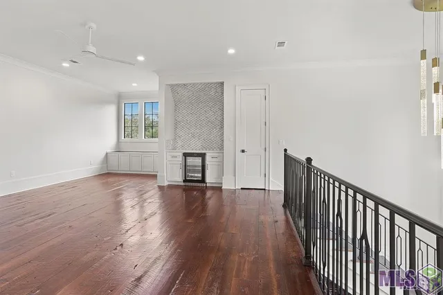 $2,849,000 | 110 Valhalla Boulevard, St. George, LA 70810