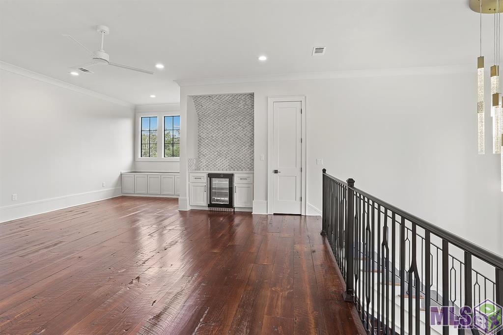 110 Valhalla Boulevard Baton Rouge, LA 70810 - Photo 27 of 44