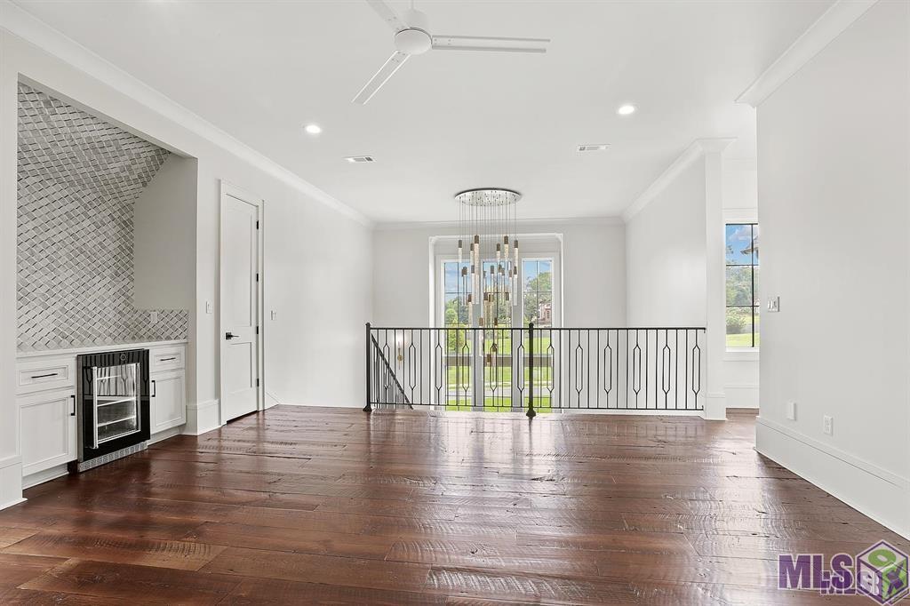 110 Valhalla Boulevard Baton Rouge, LA 70810 - Photo 28 of 44