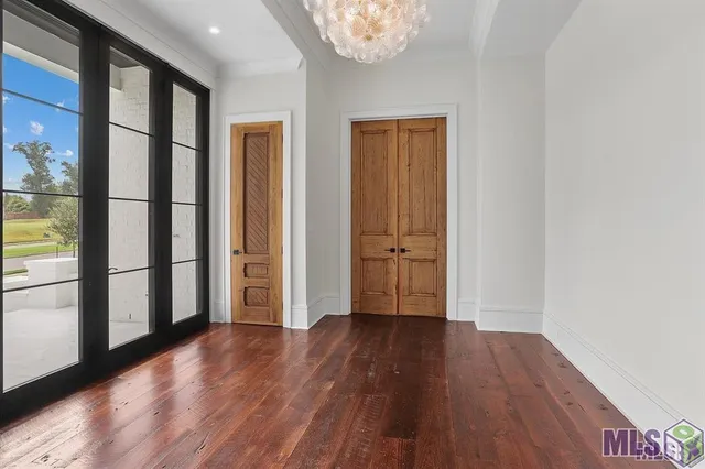 $2,985,000 | 110 Valhalla Boulevard, St. George, LA 70810