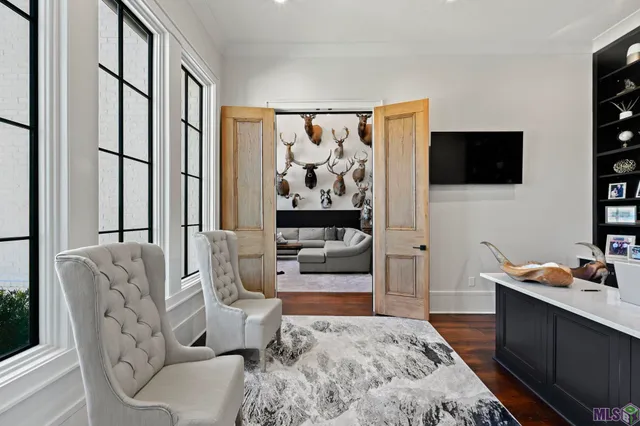 $2,849,000 | 110 Valhalla Boulevard, St. George, LA 70810