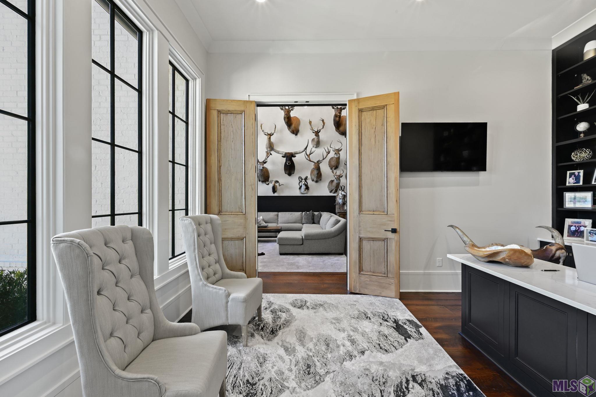 110 Valhalla Boulevard Baton Rouge, LA 70810 - Photo 29 of 44