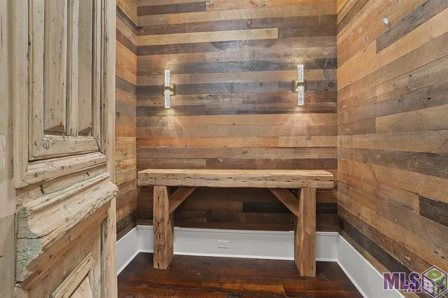 $2,985,000 | 110 Valhalla Boulevard, St. George, LA 70810