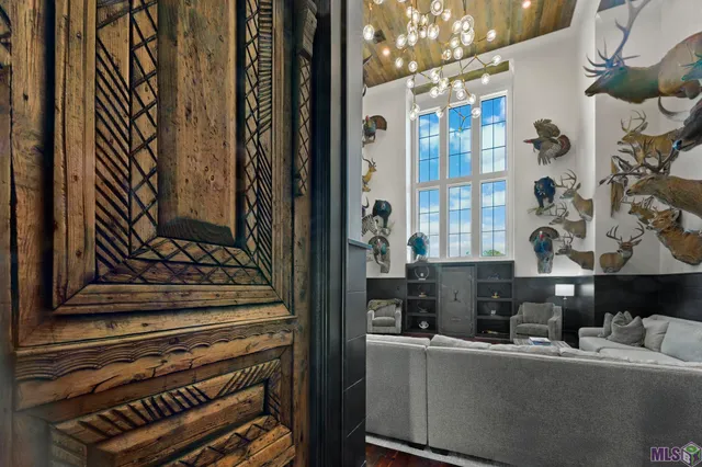 $2,849,000 | 110 Valhalla Boulevard, St. George, LA 70810