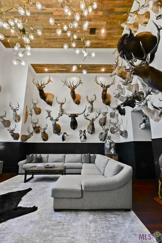 $2,849,000 | 110 Valhalla Boulevard, St. George, LA 70810