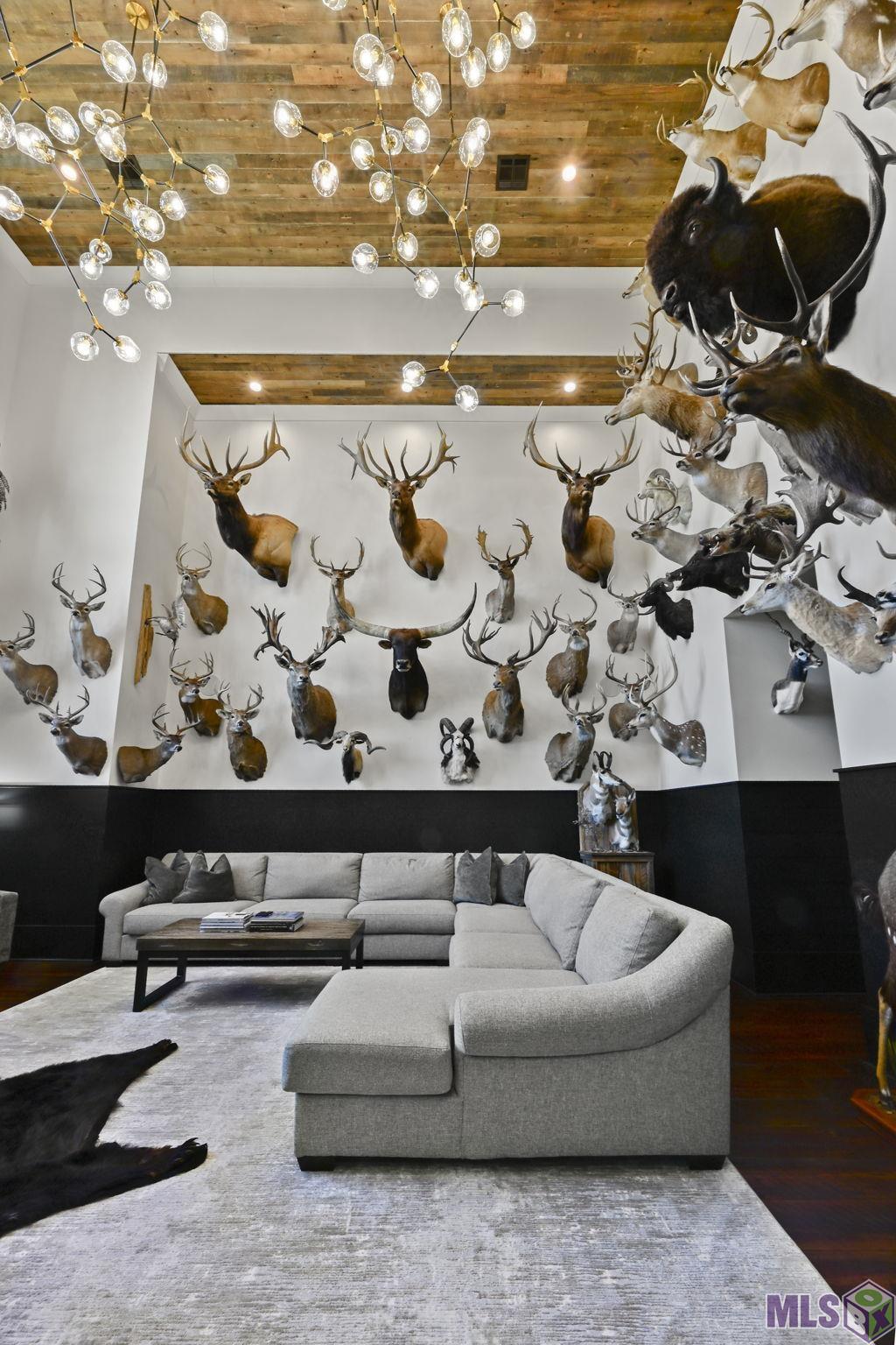 110 Valhalla Boulevard Baton Rouge, LA 70810 - Photo 32 of 44