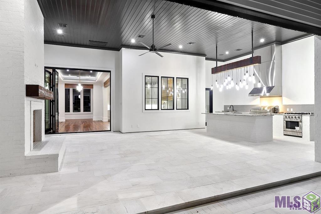 110 Valhalla Boulevard Baton Rouge, LA 70810 - Photo 35 of 44