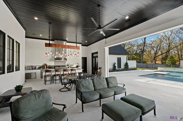 $2,849,000 | 110 Valhalla Boulevard, St. George, LA 70810