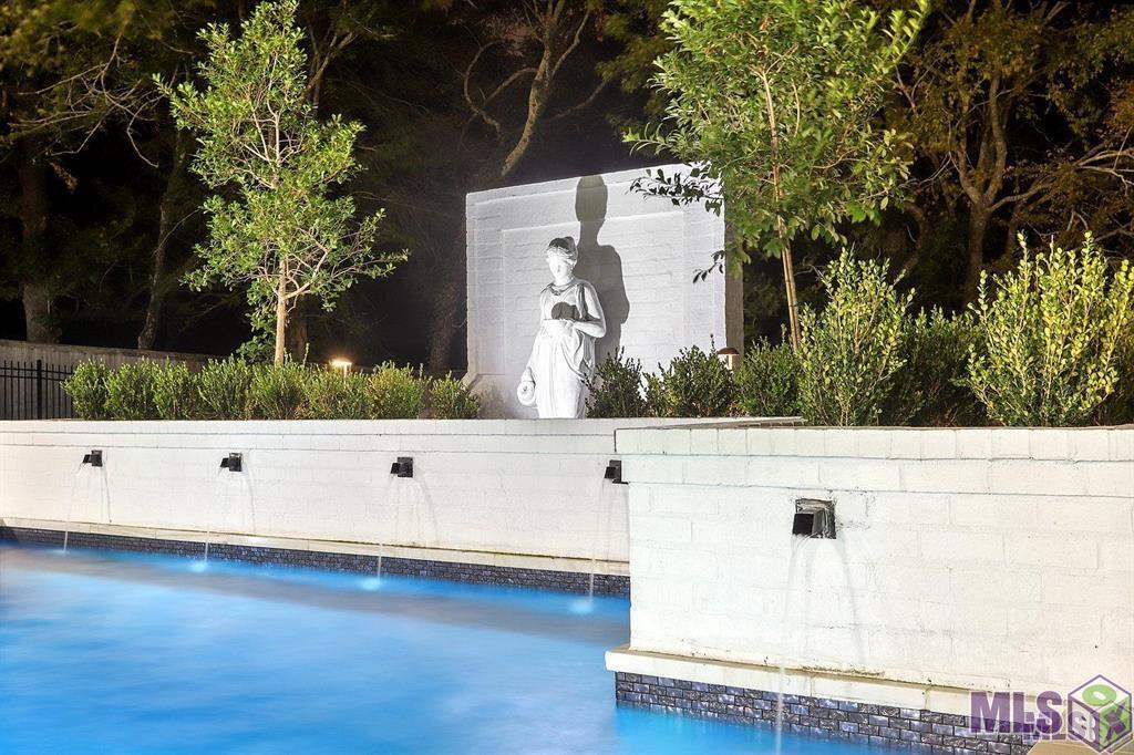 110 Valhalla Boulevard Baton Rouge, LA 70810 - Photo 38 of 44