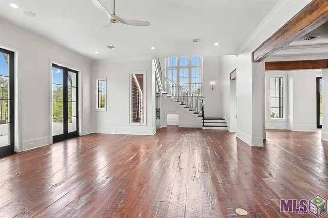 $2,985,000 | 110 Valhalla Boulevard, St. George, LA 70810