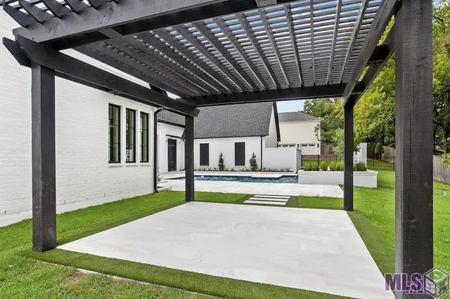 $2,849,000 | 110 Valhalla Boulevard, St. George, LA 70810