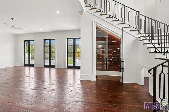 $2,985,000 | 110 Valhalla Boulevard, St. George, LA 70810