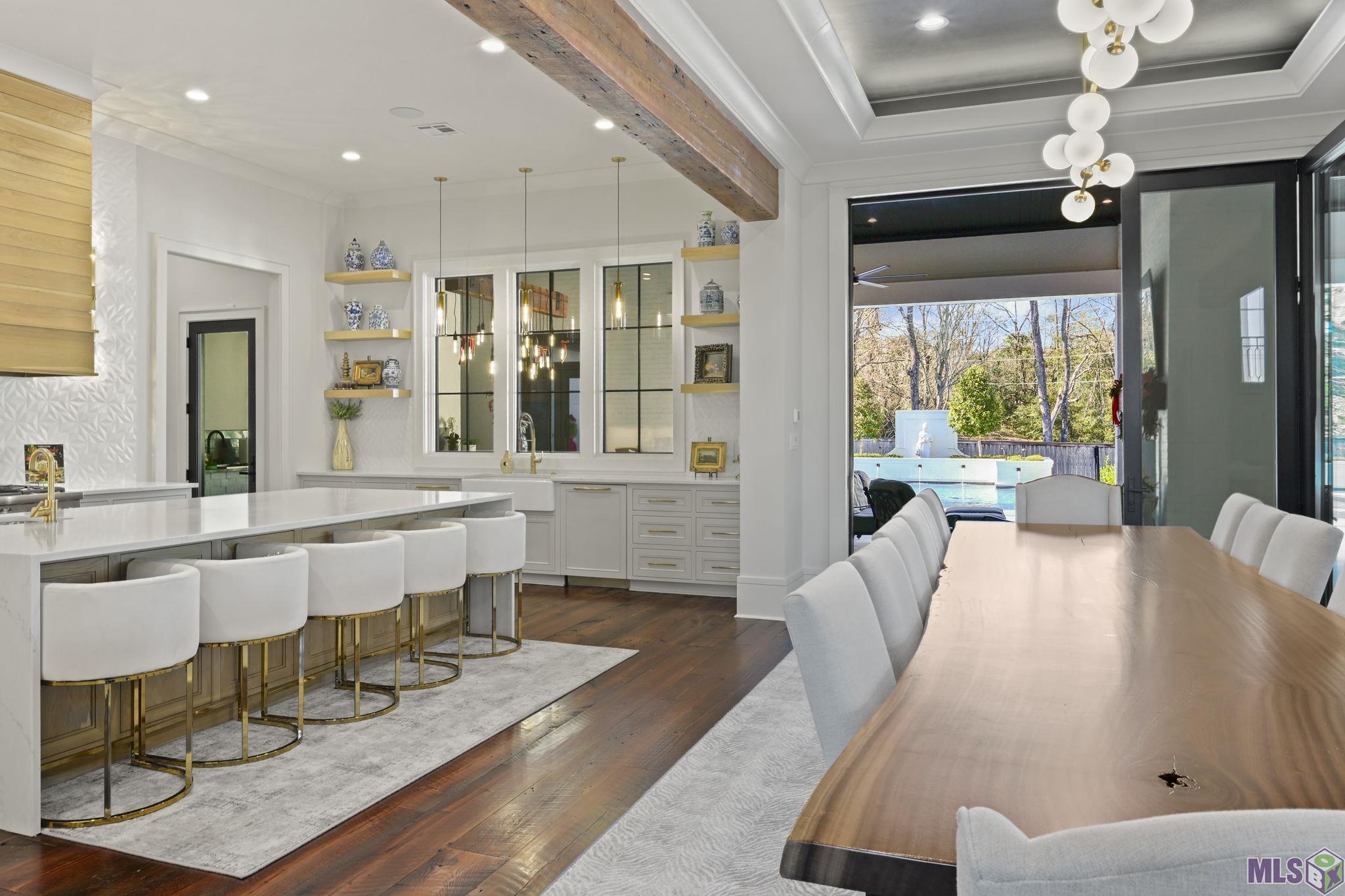 110 Valhalla Boulevard Baton Rouge, LA 70810 - Photo 7 of 44