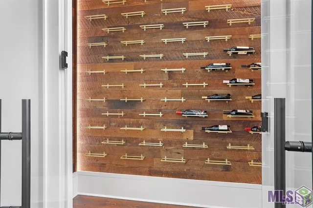 $2,985,000 | 110 Valhalla Boulevard, St. George, LA 70810