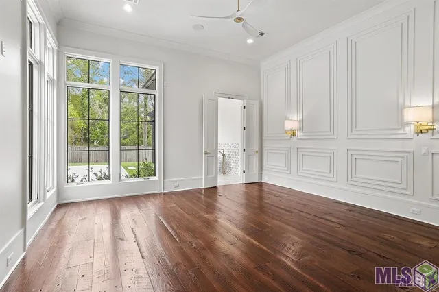 $2,985,000 | 110 Valhalla Boulevard, St. George, LA 70810