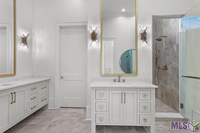 $2,985,000 | 110 Valhalla Boulevard, St. George, LA 70810