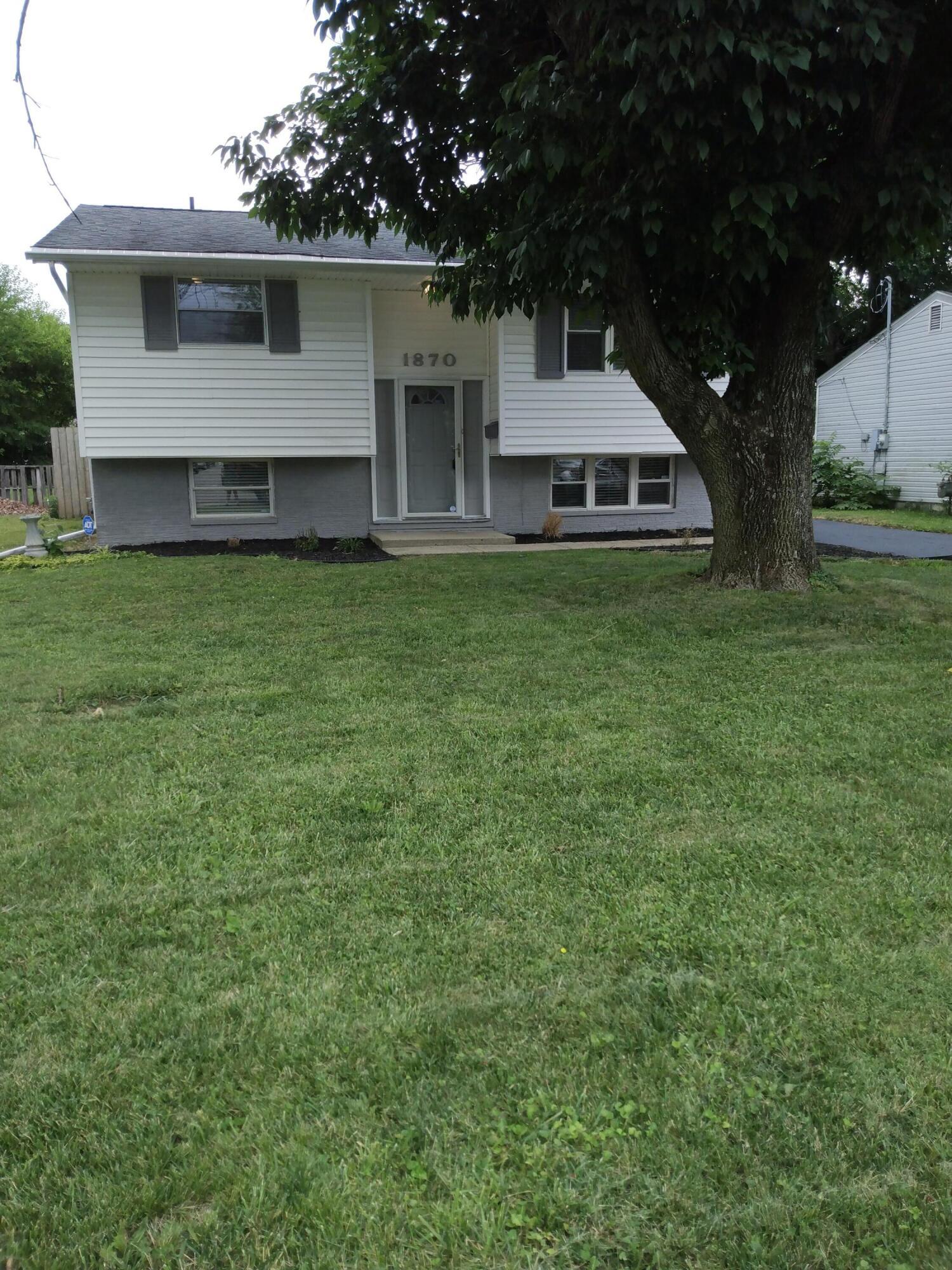 1870 Zettler Road Columbus, OH 43227 - Photo 1 of 21 Gallery Image 1