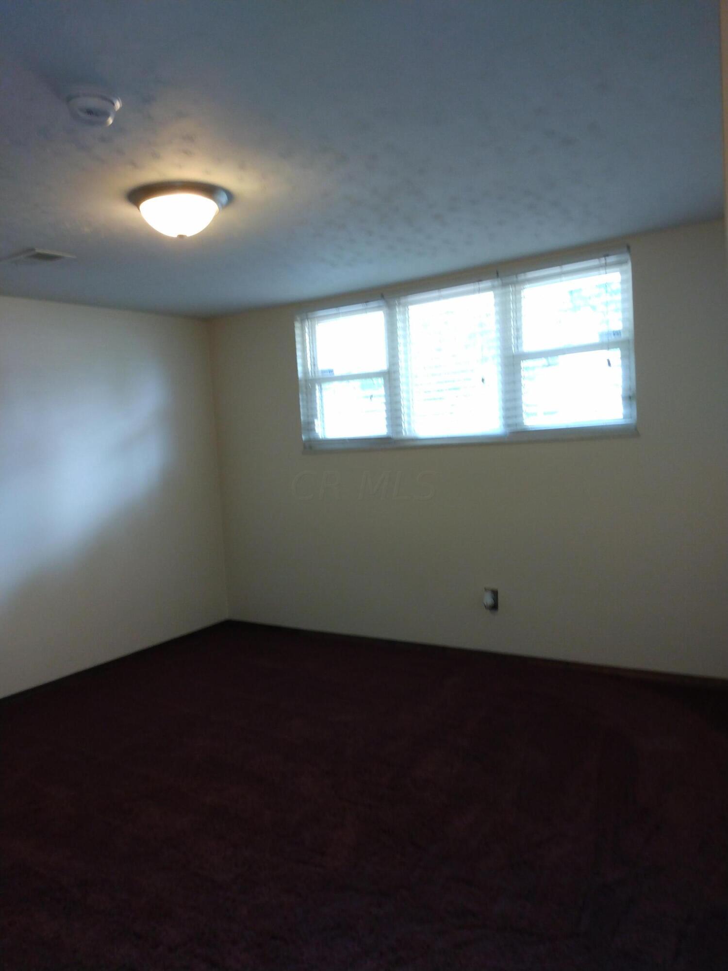 1870 Zettler Road Columbus, OH 43227 - Photo 12 of 21 Gallery Image 12