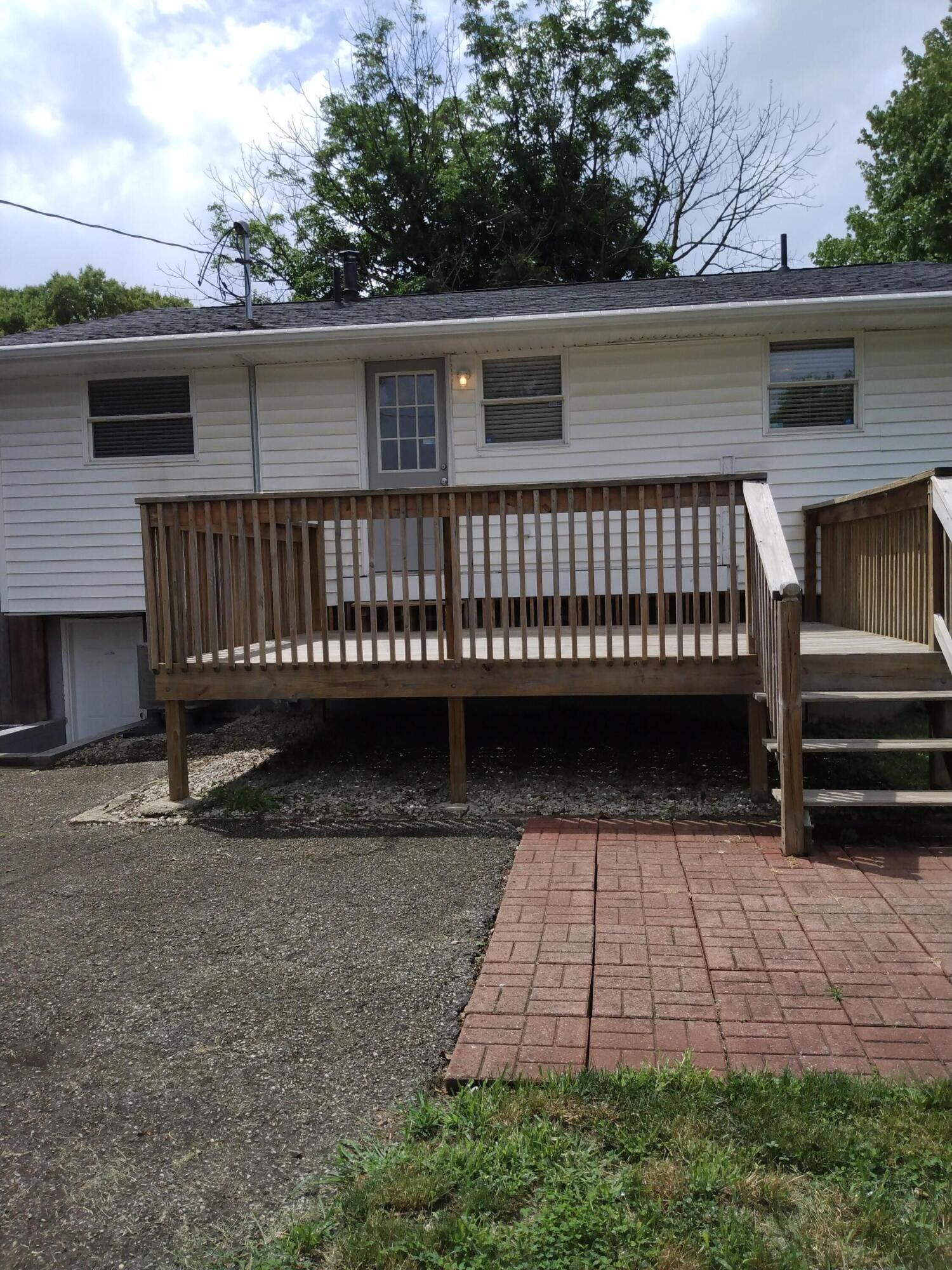 1870 Zettler Road Columbus, OH 43227 - Photo 15 of 21 Gallery Image 15