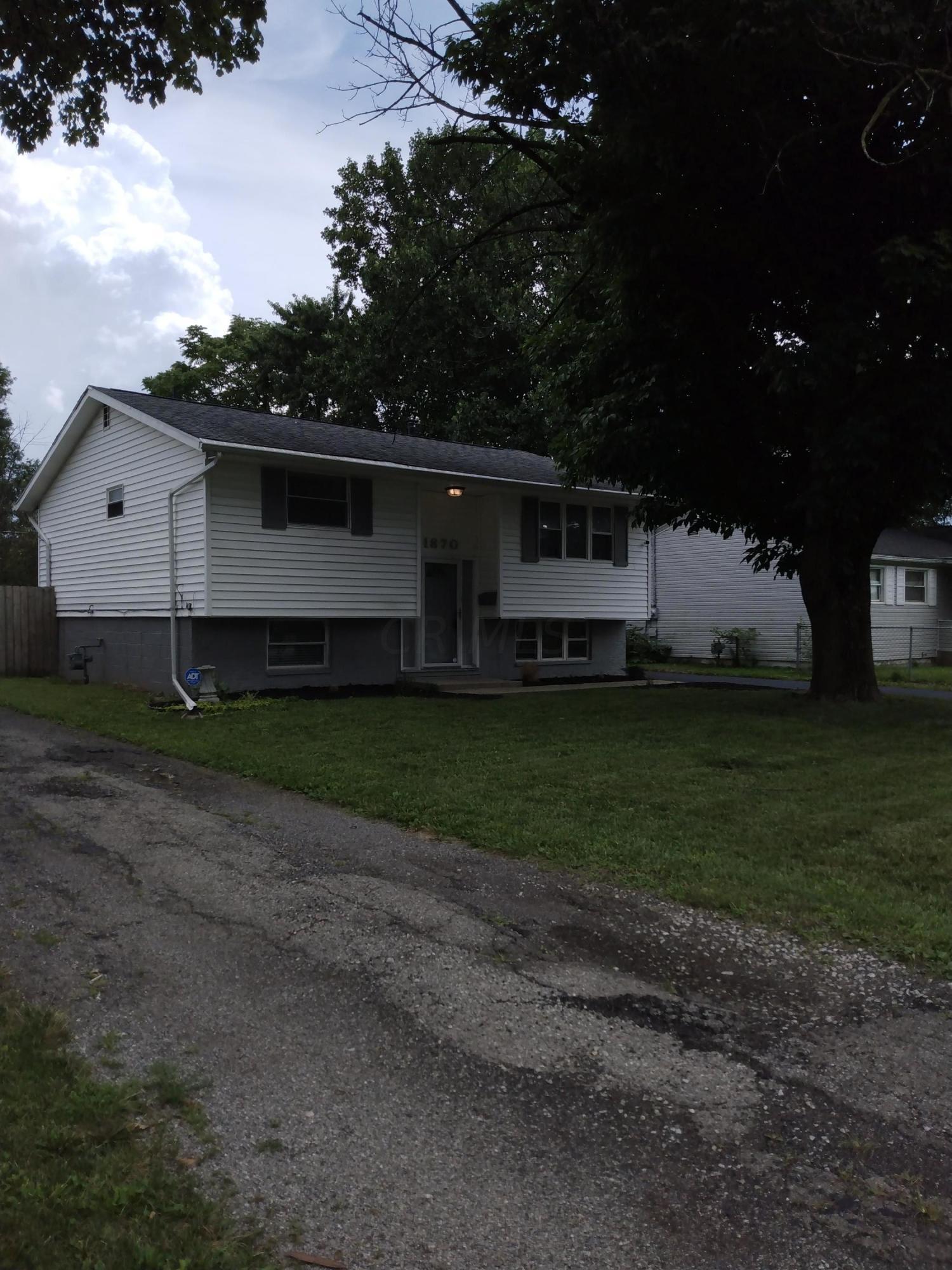 1870 Zettler Road Columbus, OH 43227 - Photo 17 of 21 Gallery Image 17