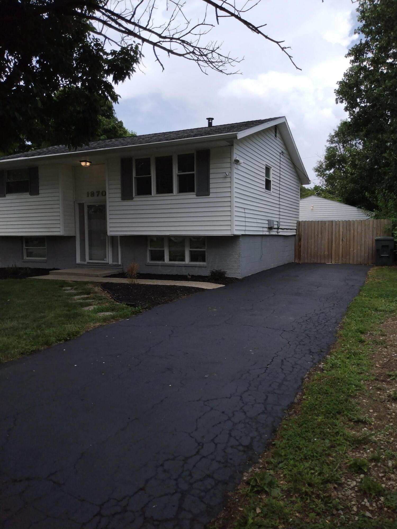 1870 Zettler Road Columbus, OH 43227 - Photo 18 of 21 Gallery Image 18