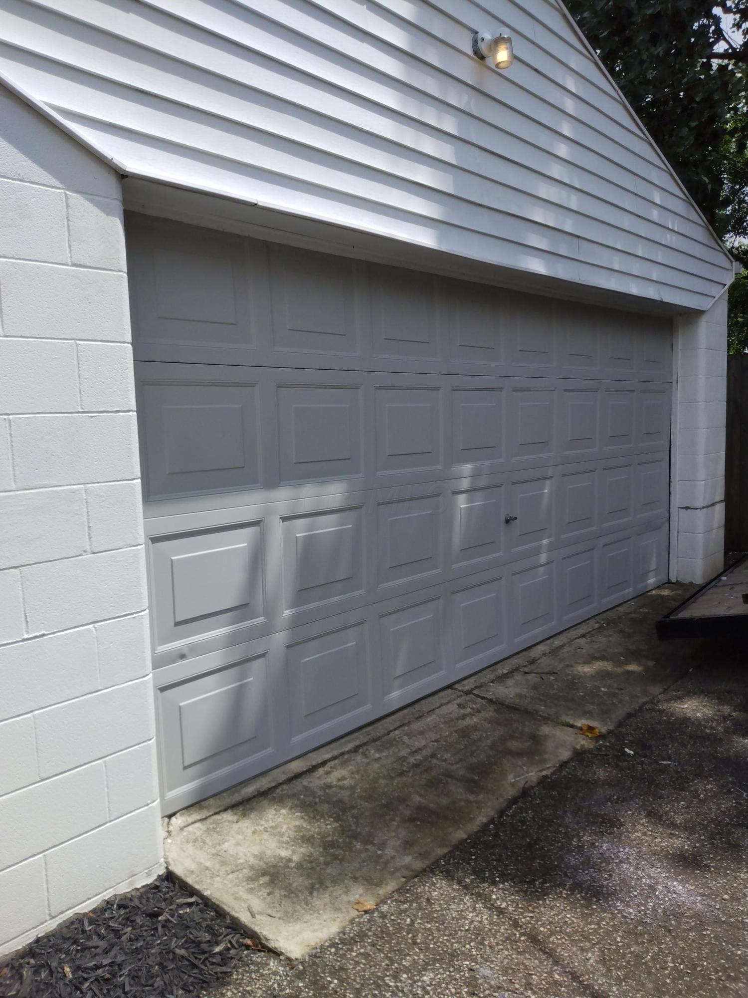 1870 Zettler Road Columbus, OH 43227 - Photo 19 of 21 Gallery Image 19
