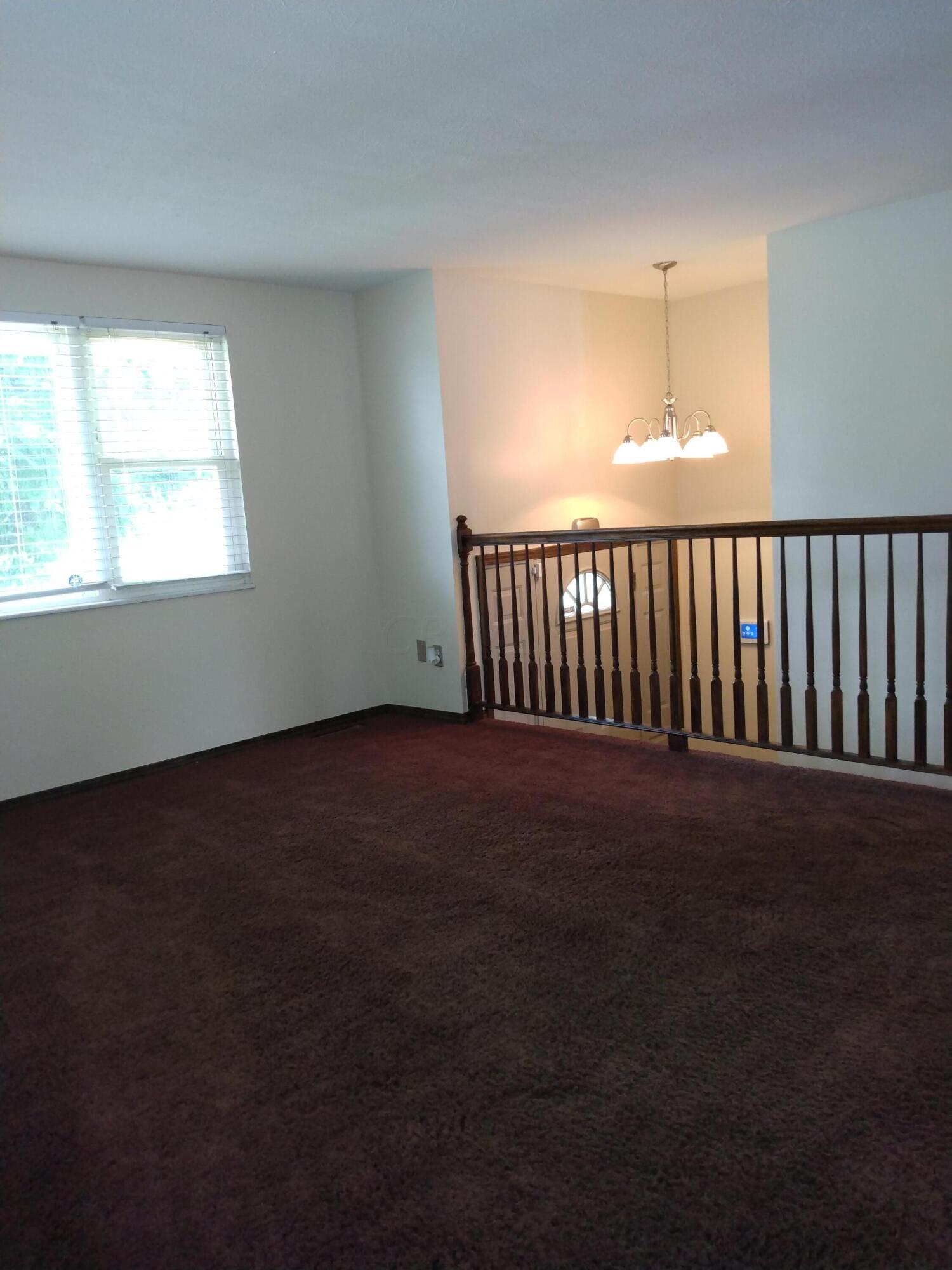 1870 Zettler Road Columbus, OH 43227 - Photo 2 of 21 Gallery Image 2