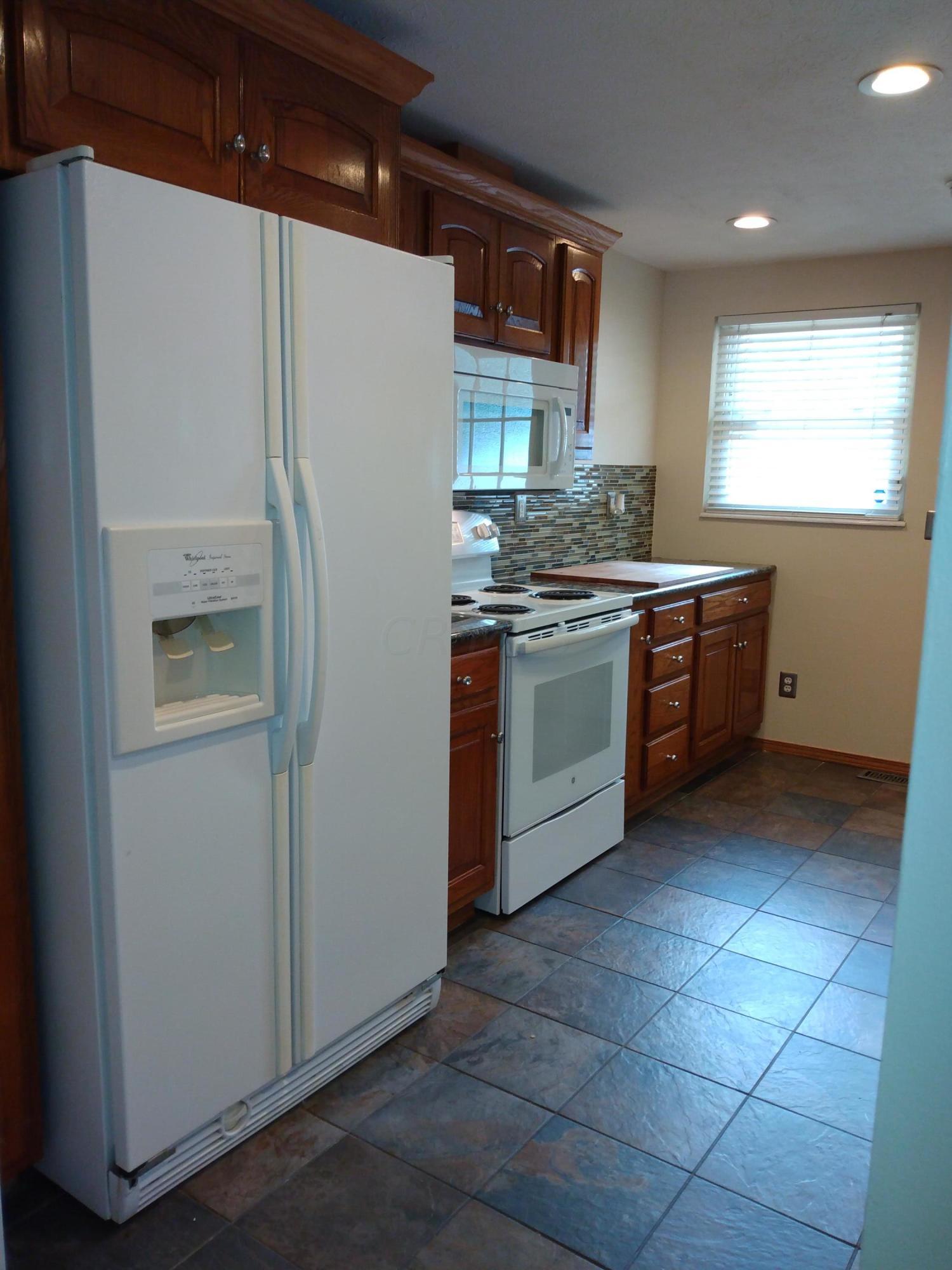 1870 Zettler Road Columbus, OH 43227 - Photo 5 of 21 Gallery Image 5