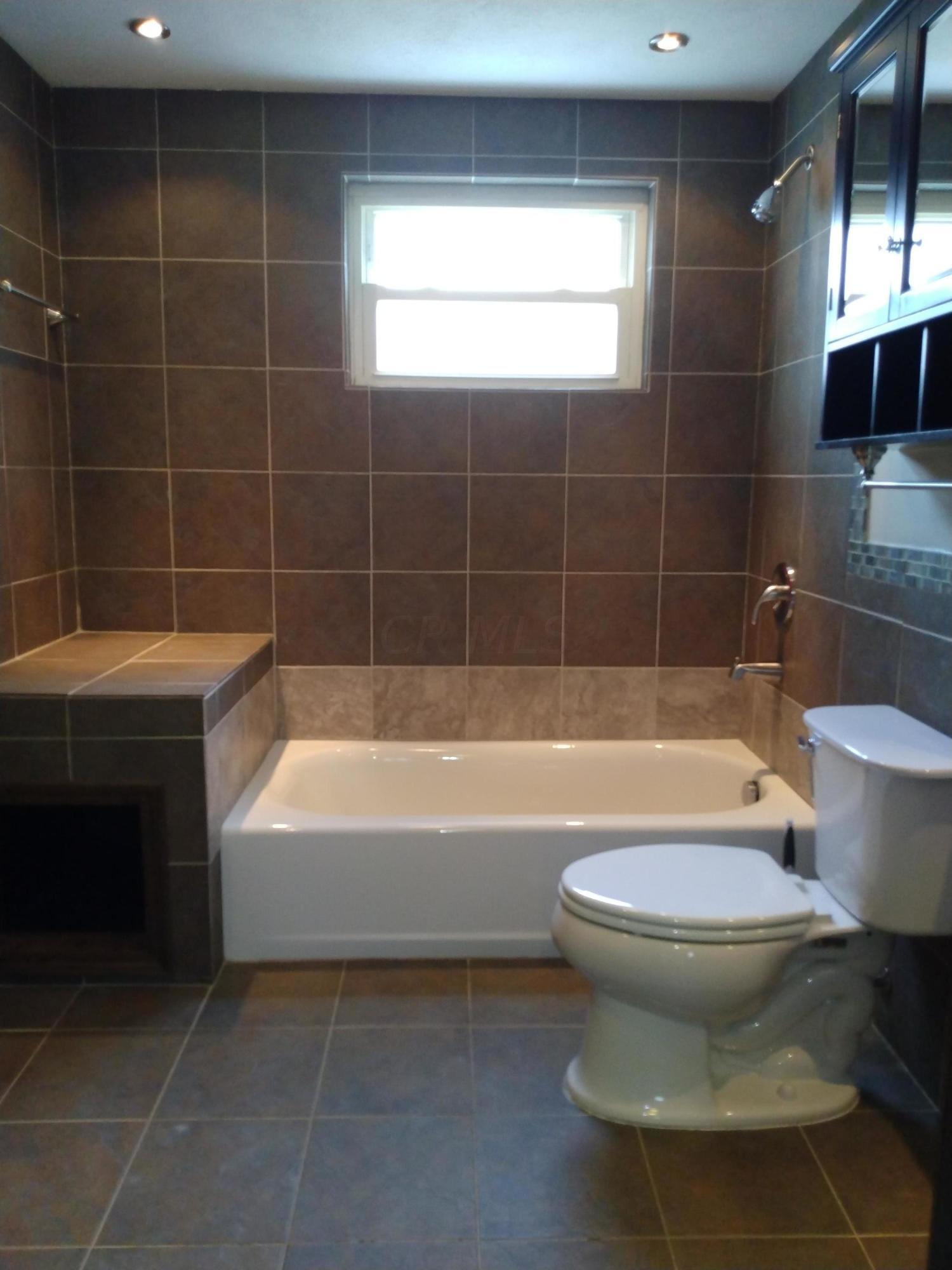 1870 Zettler Road Columbus, OH 43227 - Photo 8 of 21 Gallery Image 8