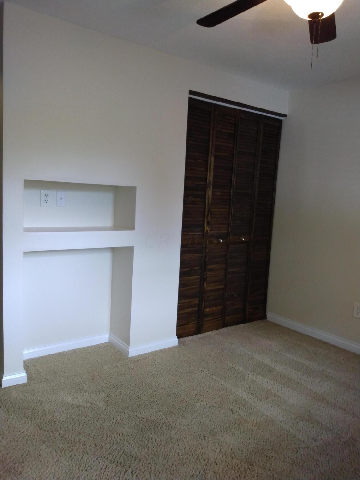 1870 Zettler Road Columbus, OH 43227 - Photo 9 of 21 Gallery Image 9