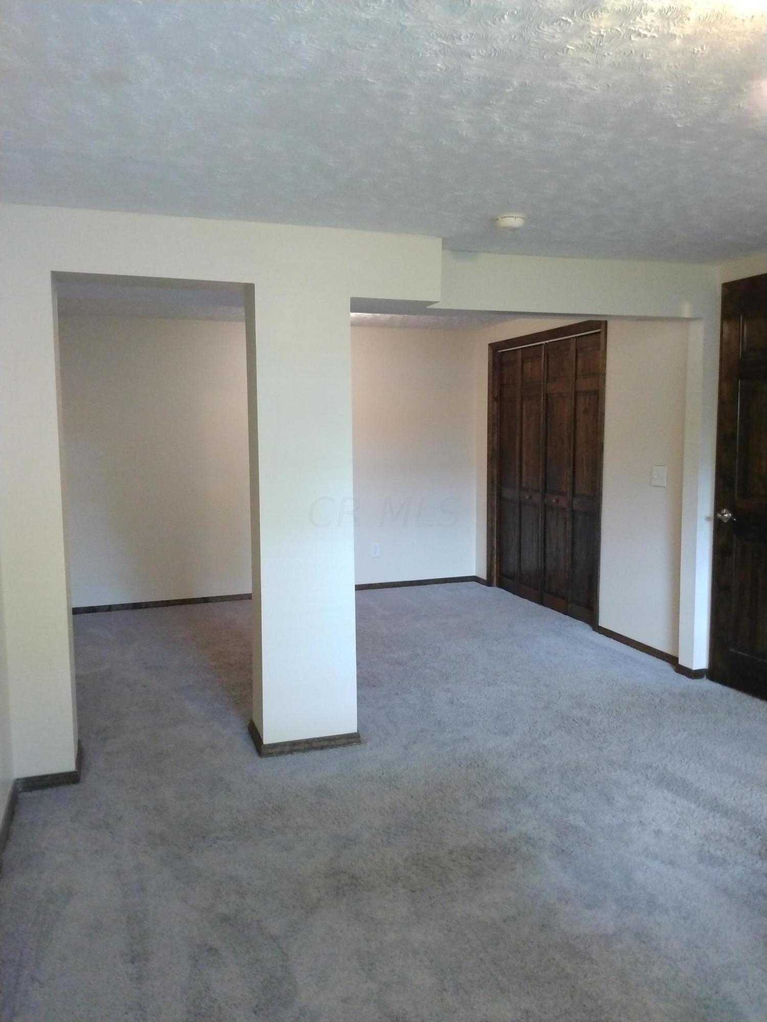 1870 Zettler Road Columbus, OH 43227 - Photo 10 of 21 Gallery Image 10