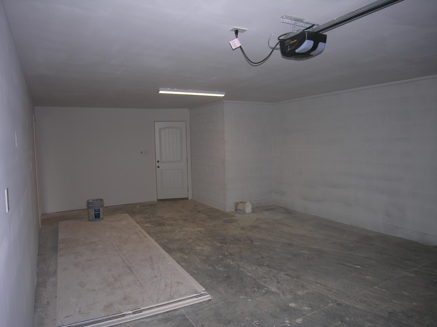 173 Ridgecrest Road Lancaster, KY 40444 - Photo 8 of 29 Photo 8