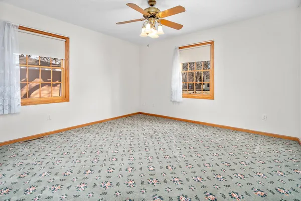 $334,900 | 821 5th Avenue Southeast, St. Cloud, MN 56304