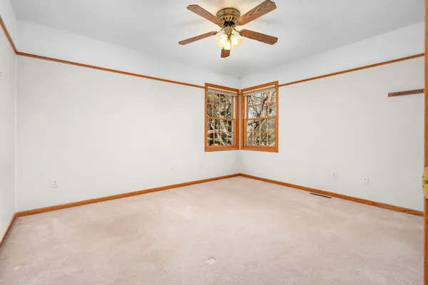 $334,900 | 821 5th Avenue Southeast, St. Cloud, MN 56304