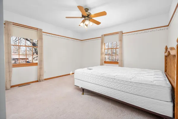 $334,900 | 821 5th Avenue Southeast, St. Cloud, MN 56304