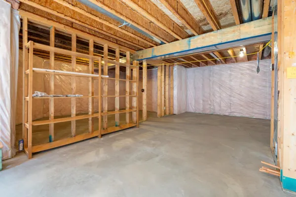 $334,900 | 821 5th Avenue Southeast, St. Cloud, MN 56304